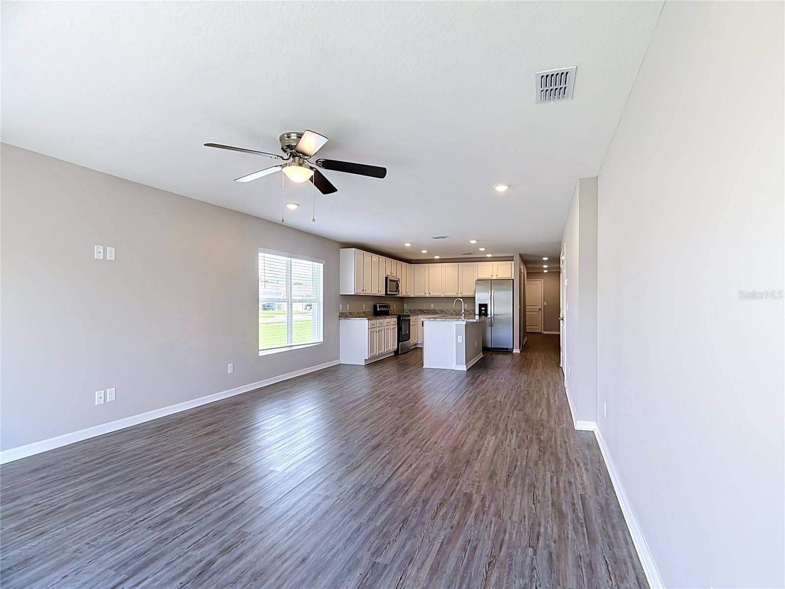 Single Family Residence at 306 JUDY LN, AUBURNDALE, photo 16 of 43