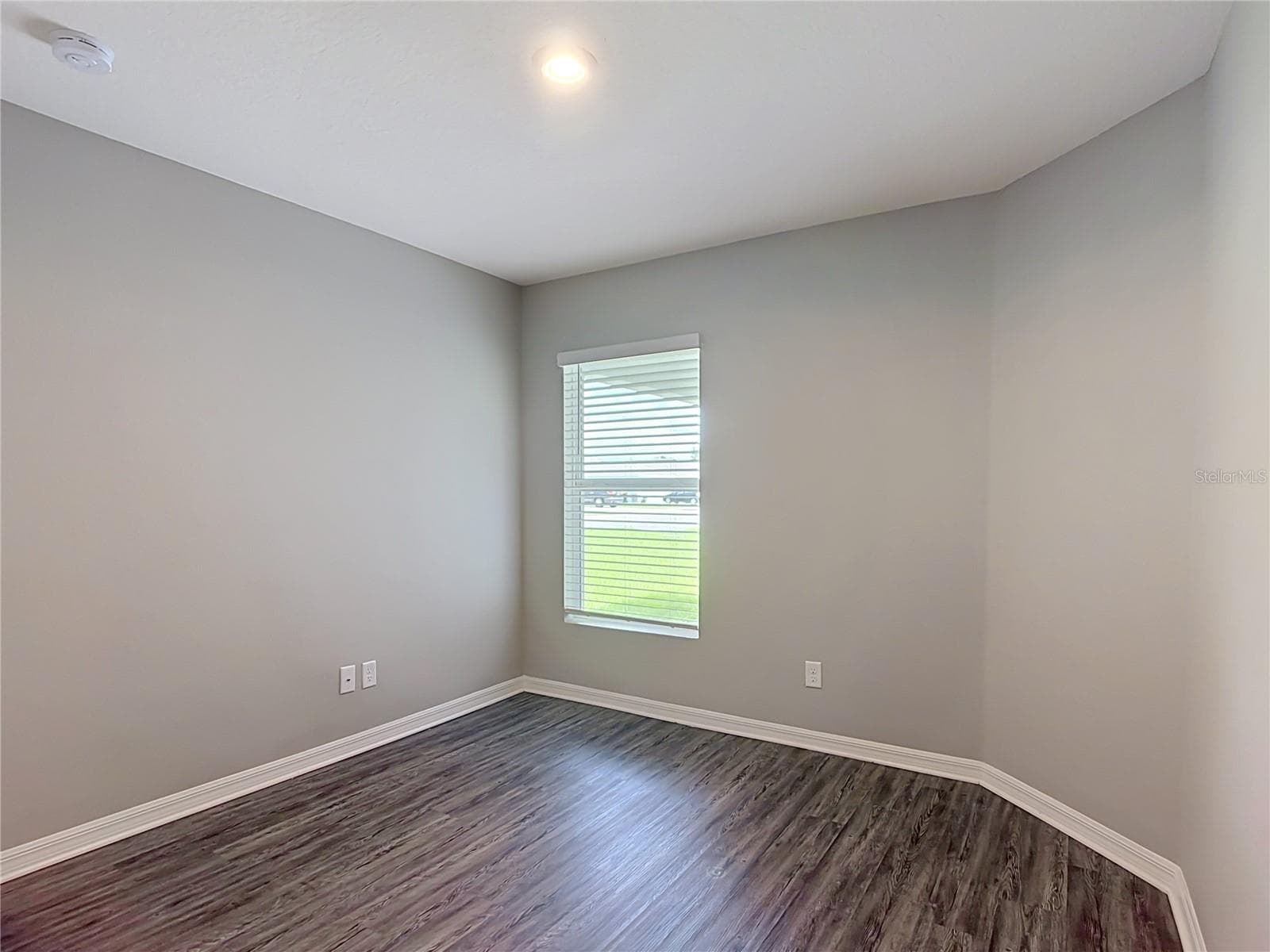 Single Family Residence at 306 JUDY LN, AUBURNDALE, photo 17 of 43