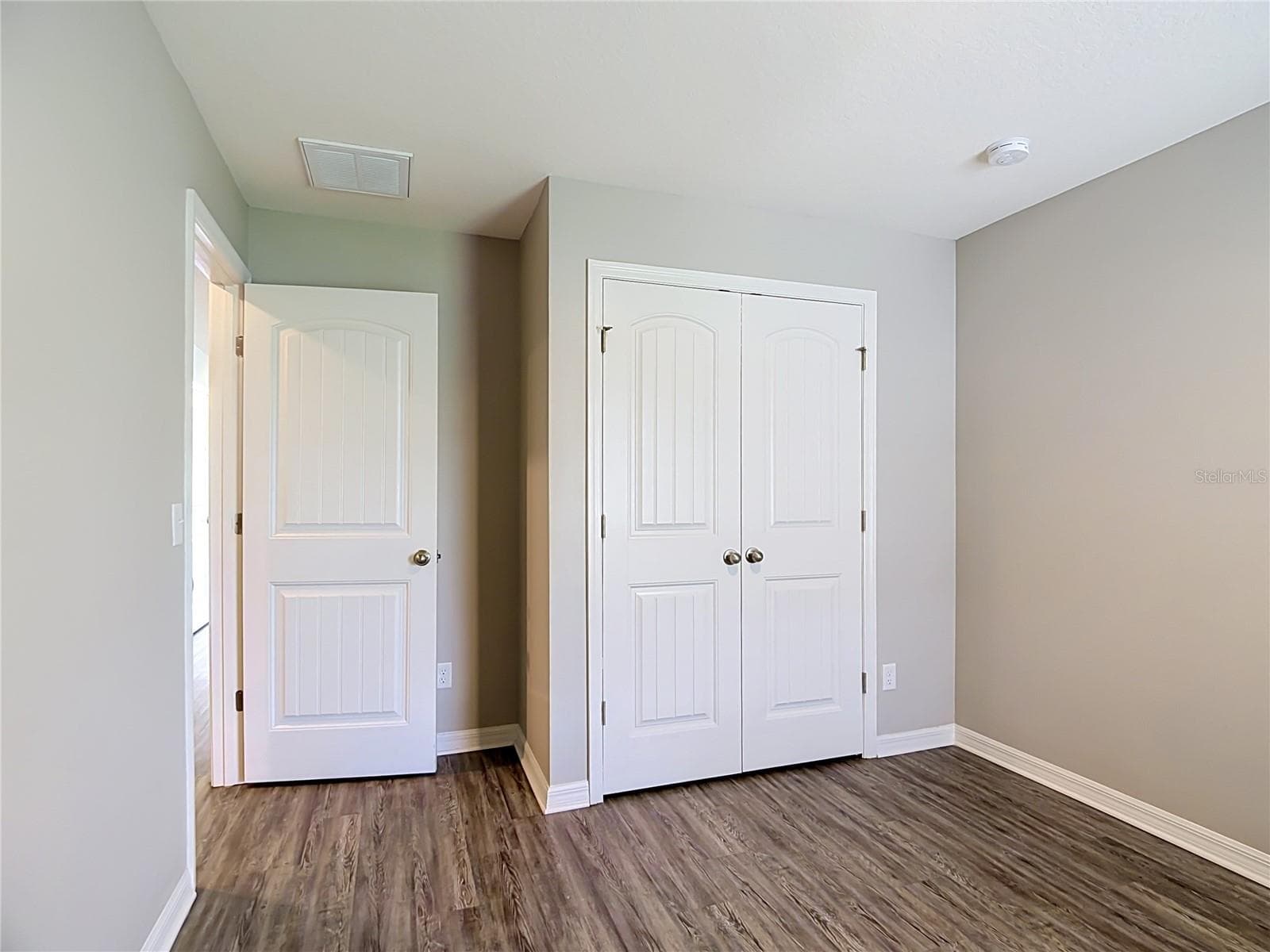 Single Family Residence at 306 JUDY LN, AUBURNDALE, photo 18 of 43