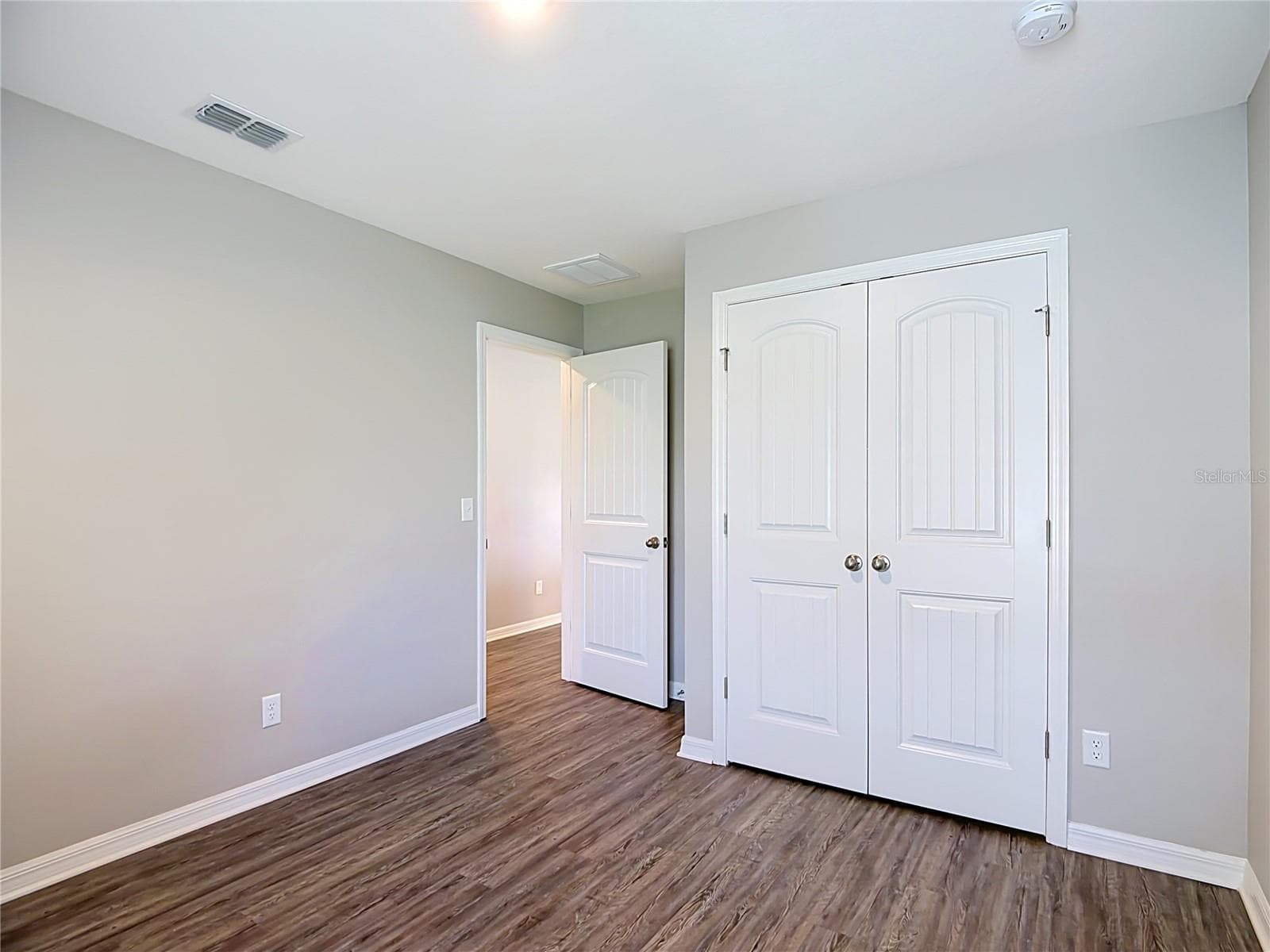 Single Family Residence at 306 JUDY LN, AUBURNDALE, photo 19 of 43
