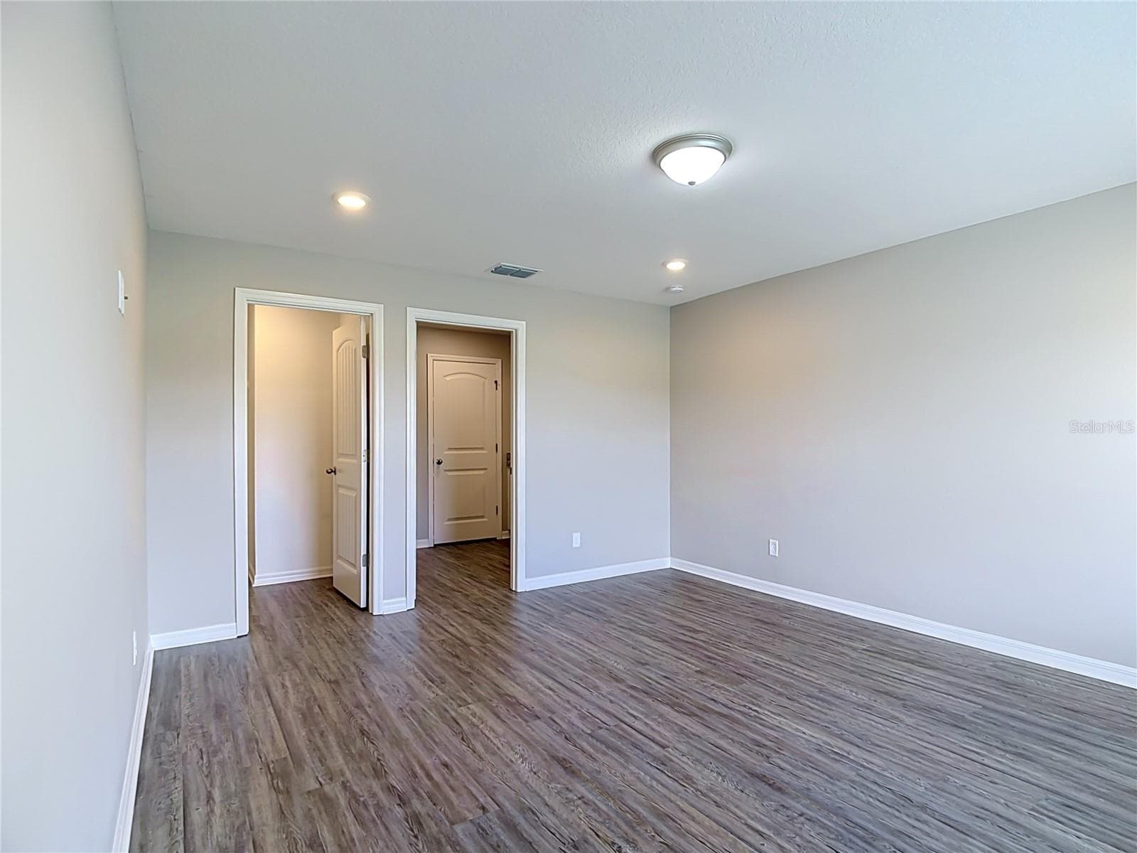 Single Family Residence at 306 JUDY LN, AUBURNDALE, photo 20 of 43