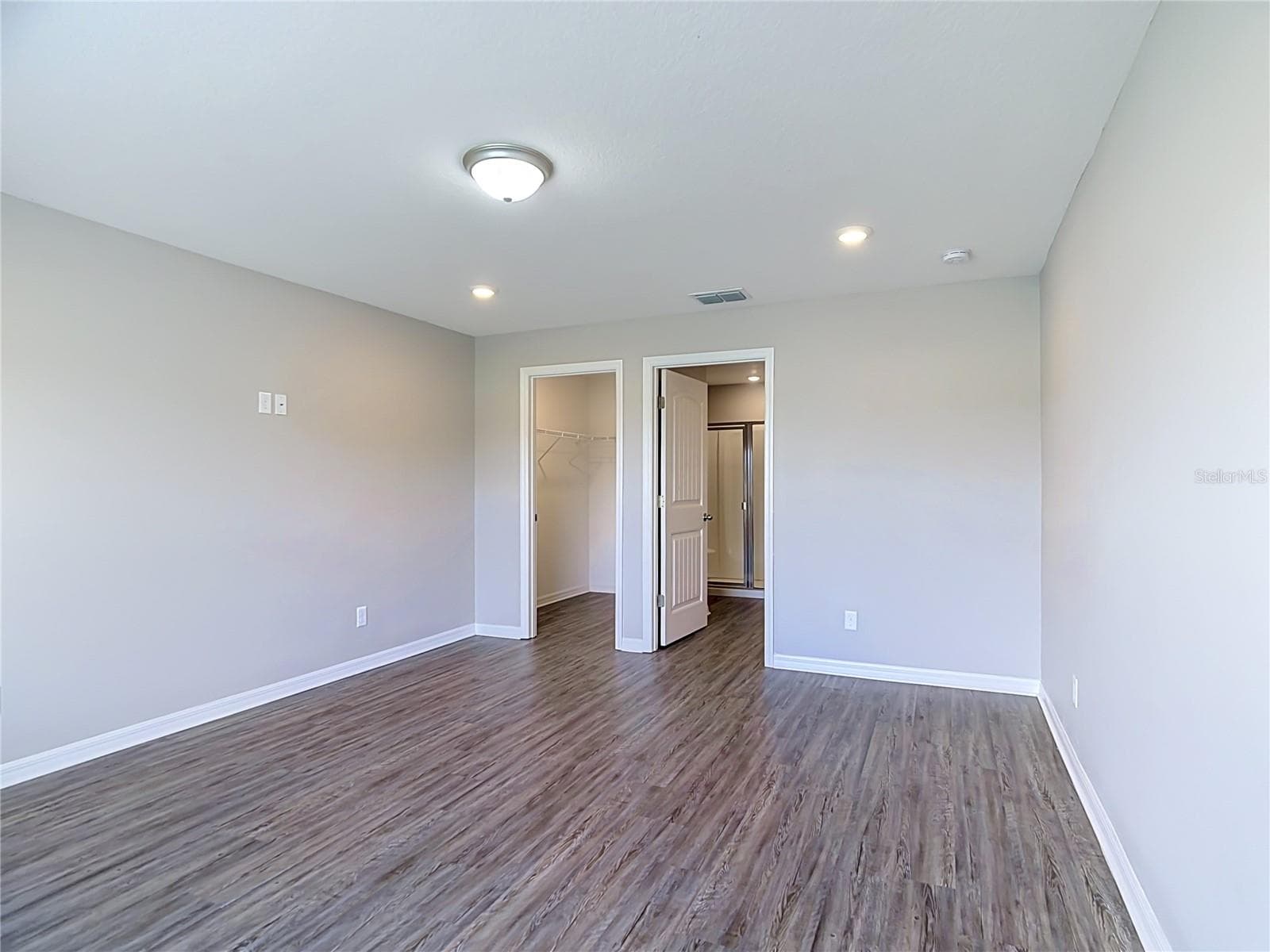 Single Family Residence at 306 JUDY LN, AUBURNDALE, photo 21 of 43