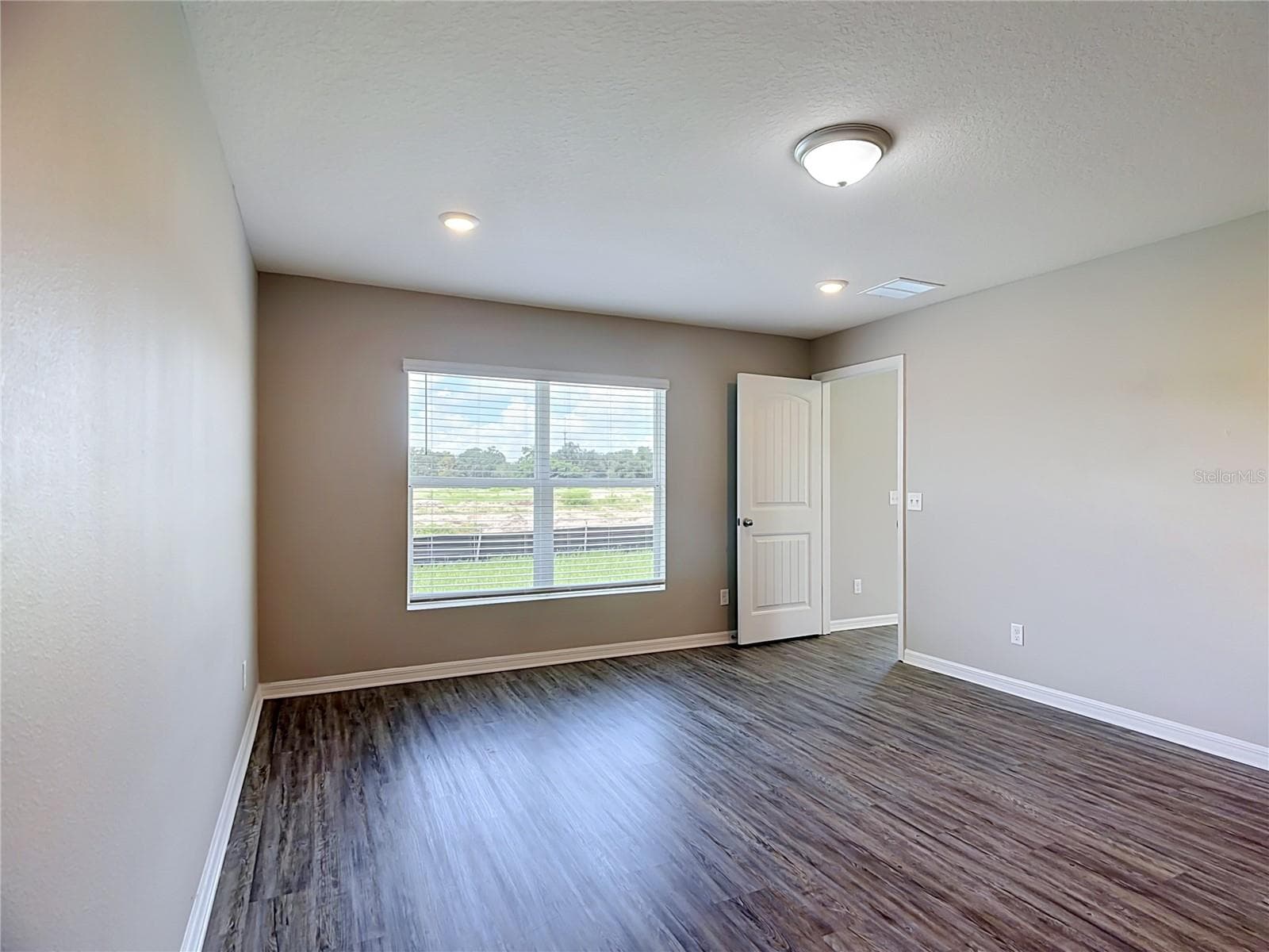 Single Family Residence at 306 JUDY LN, AUBURNDALE, photo 22 of 43