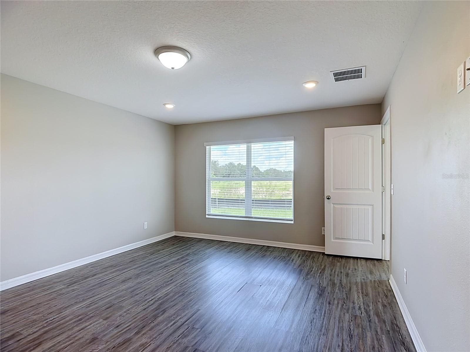 Single Family Residence at 306 JUDY LN, AUBURNDALE, photo 23 of 43