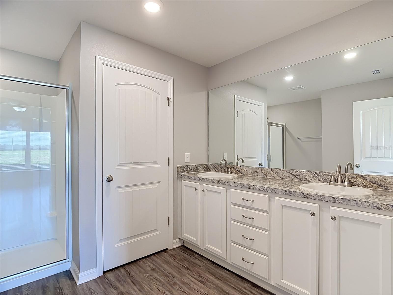 Single Family Residence at 306 JUDY LN, AUBURNDALE, photo 24 of 43