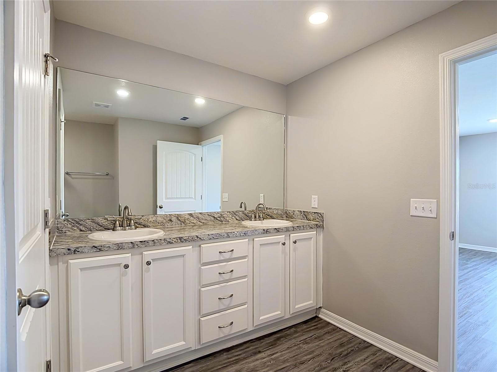 Single Family Residence at 306 JUDY LN, AUBURNDALE, photo 26 of 43