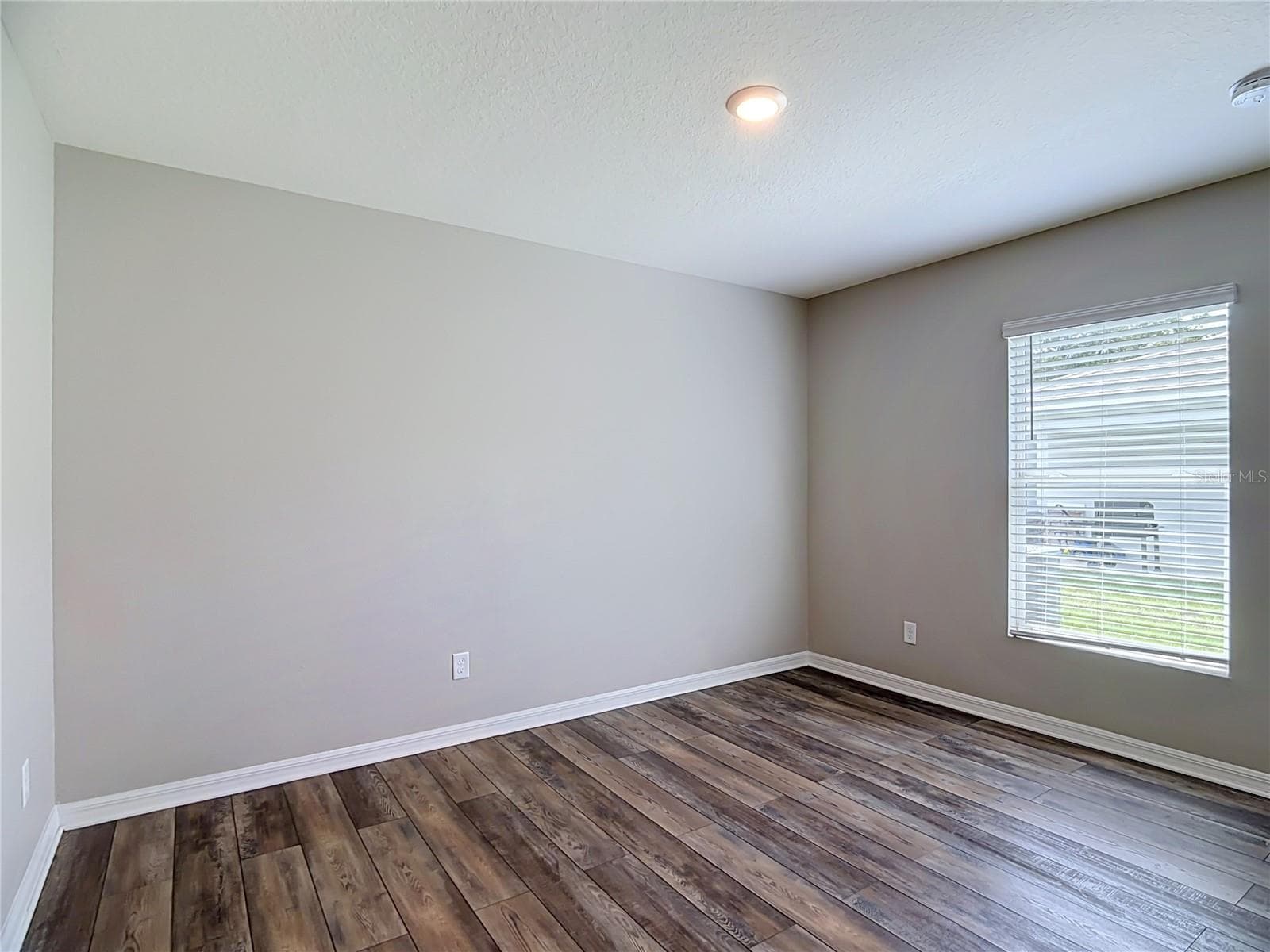 Single Family Residence at 306 JUDY LN, AUBURNDALE, photo 28 of 43