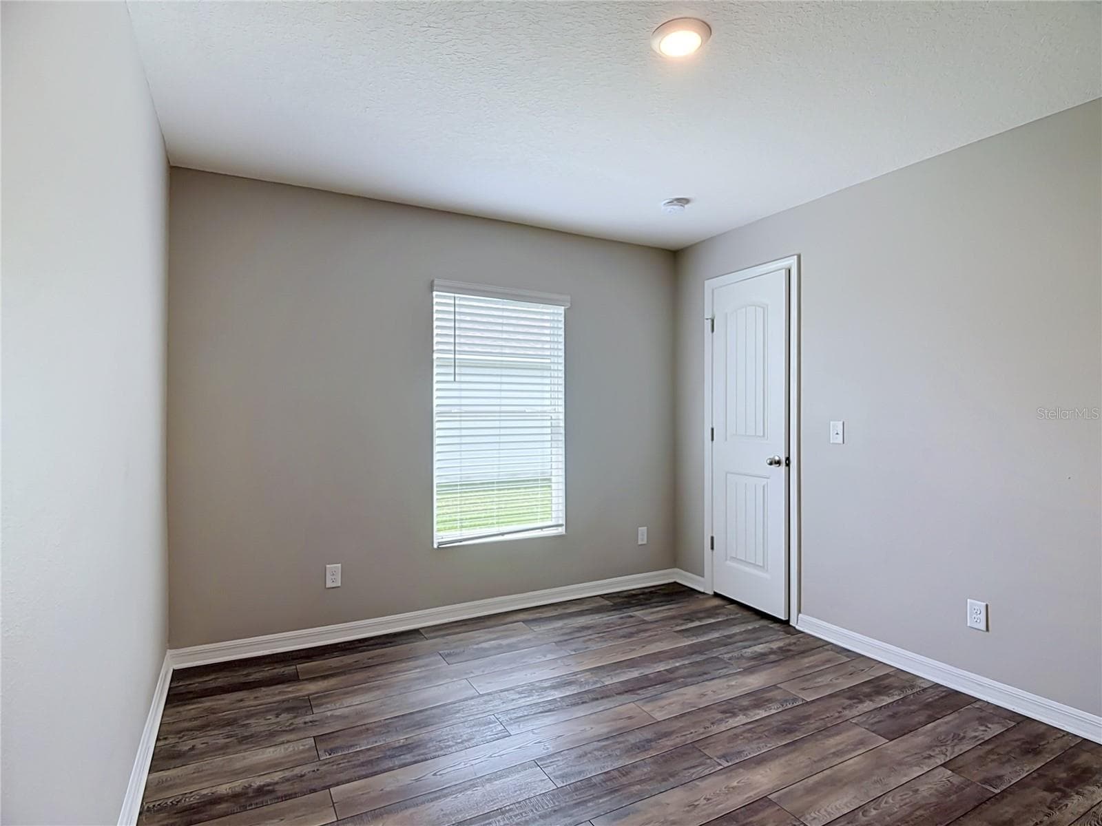Single Family Residence at 306 JUDY LN, AUBURNDALE, photo 29 of 43