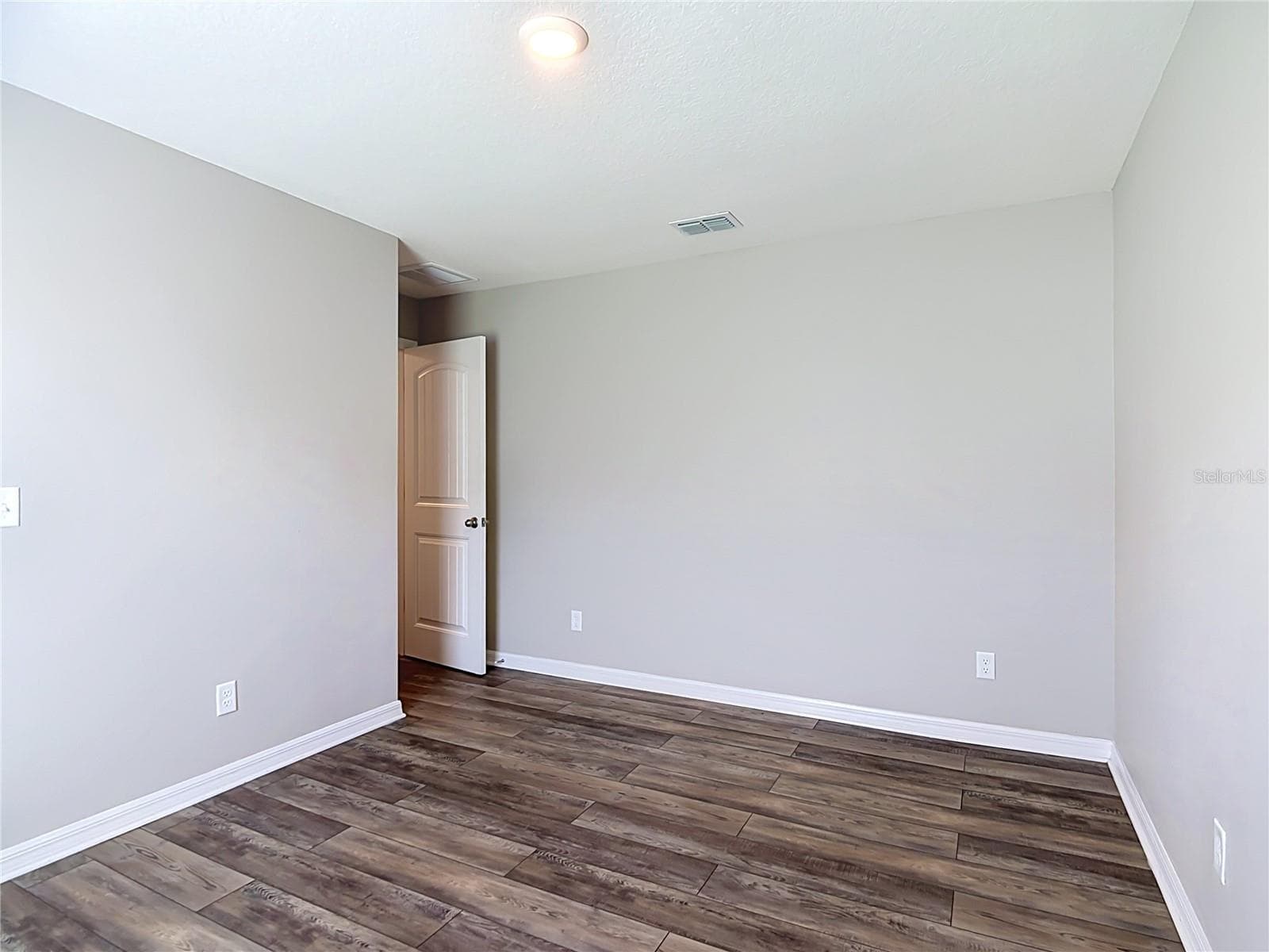 Single Family Residence at 306 JUDY LN, AUBURNDALE, photo 30 of 43
