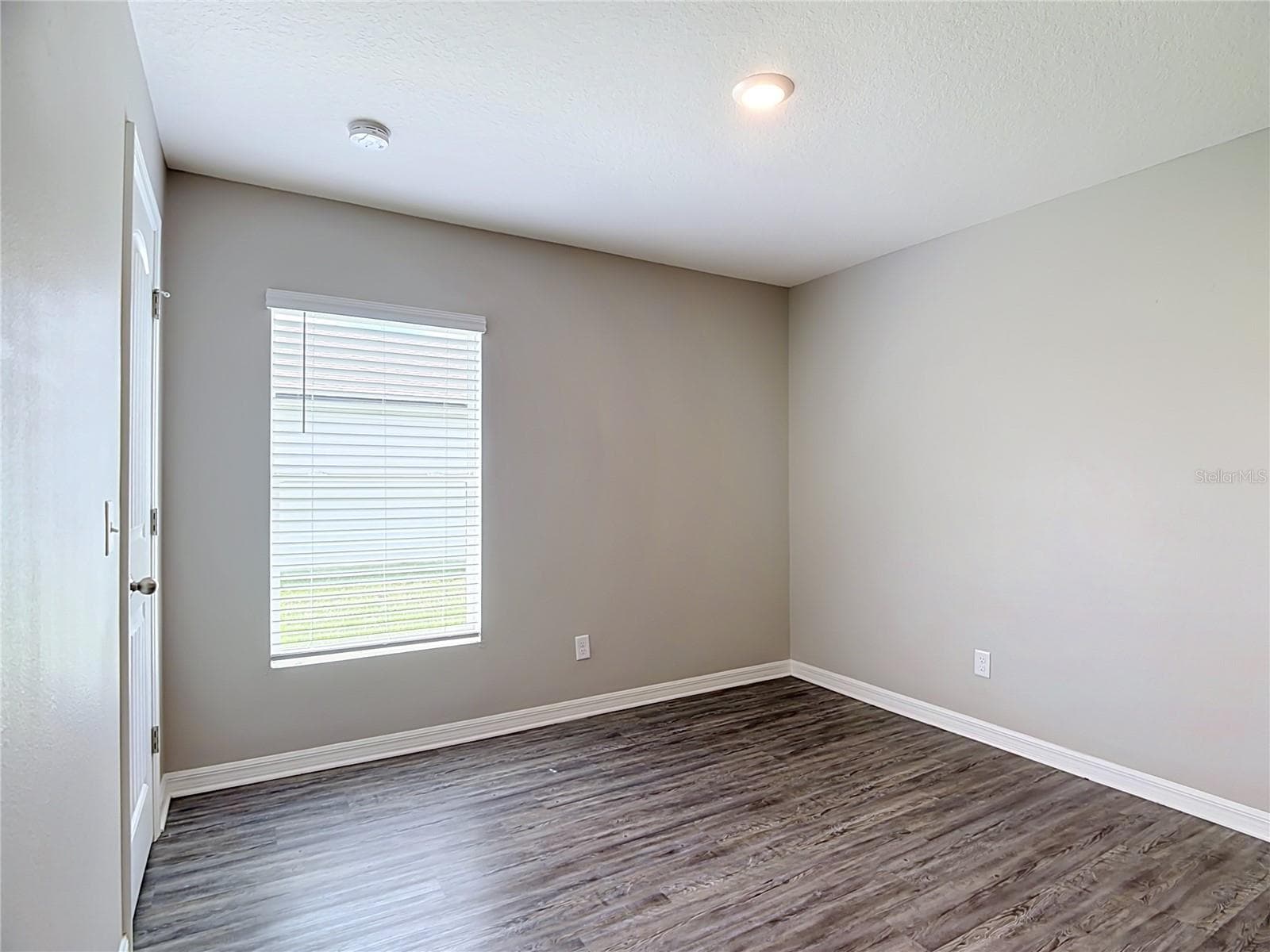 Single Family Residence at 306 JUDY LN, AUBURNDALE, photo 31 of 43