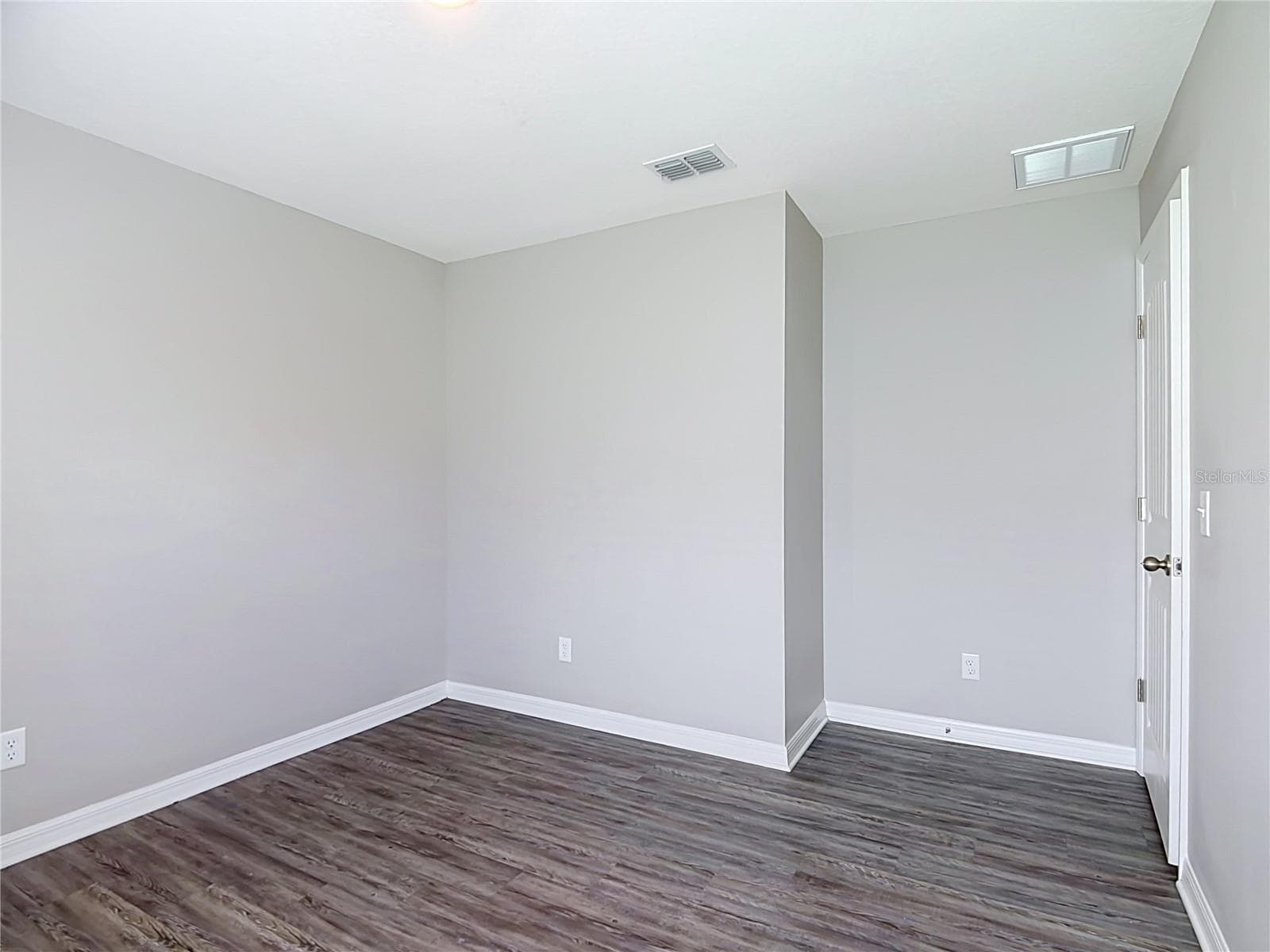 Single Family Residence at 306 JUDY LN, AUBURNDALE, photo 32 of 43