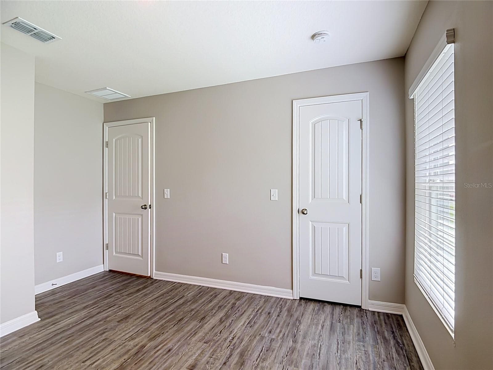 Single Family Residence at 306 JUDY LN, AUBURNDALE, photo 33 of 43