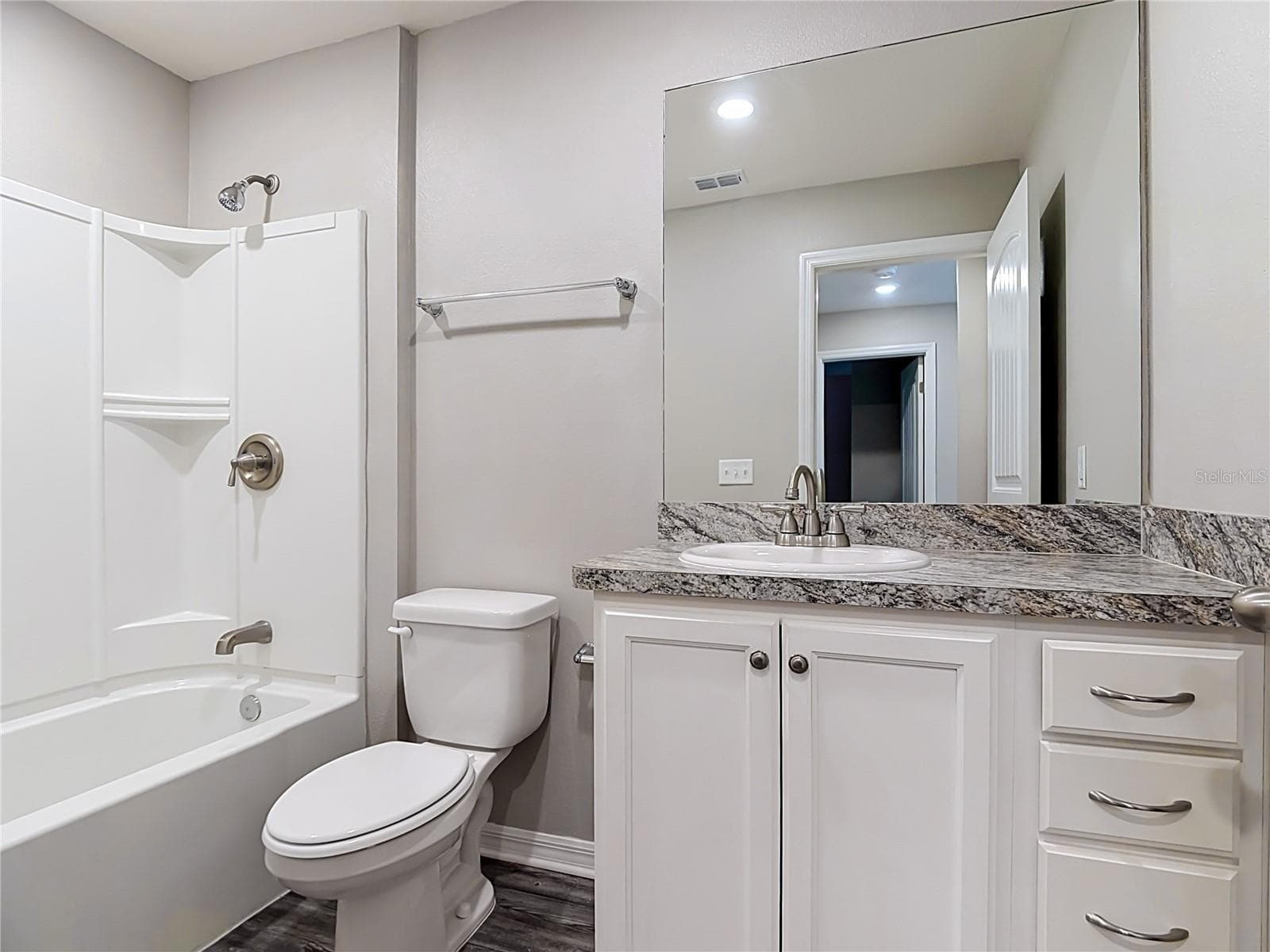 Single Family Residence at 306 JUDY LN, AUBURNDALE, photo 34 of 43