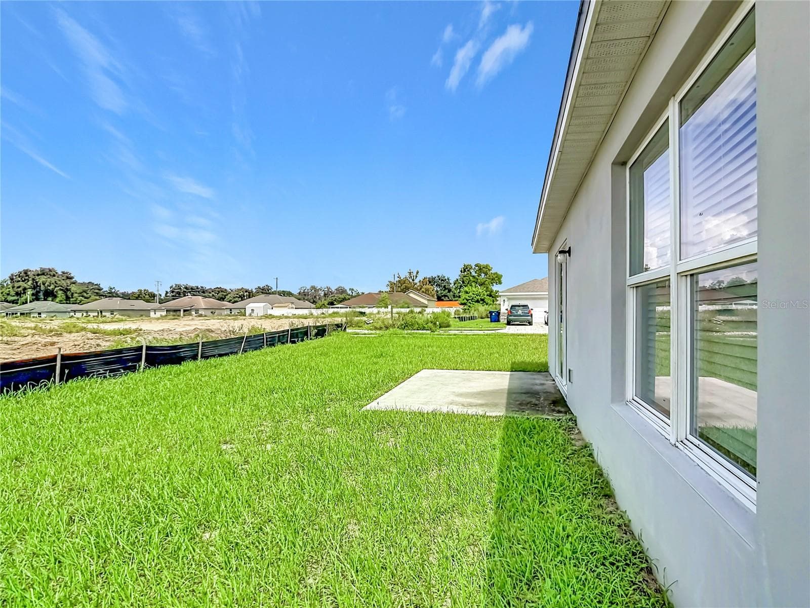 Single Family Residence at 306 JUDY LN, AUBURNDALE, photo 39 of 43