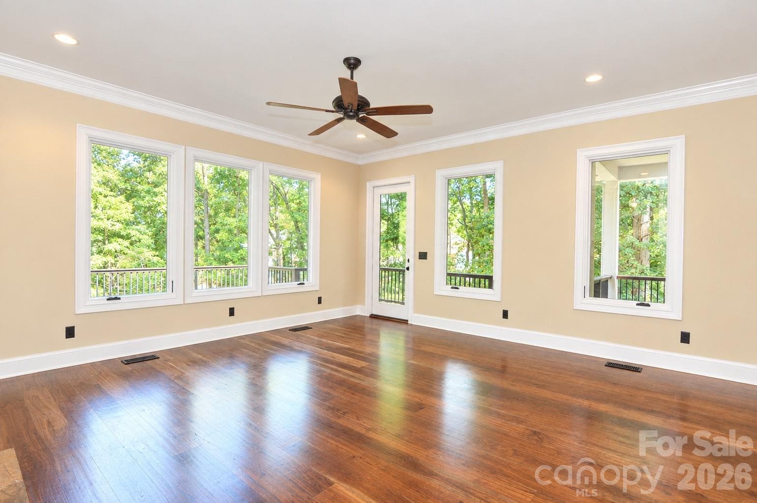 Single Family Residence at Belmont, photo 35 of 71