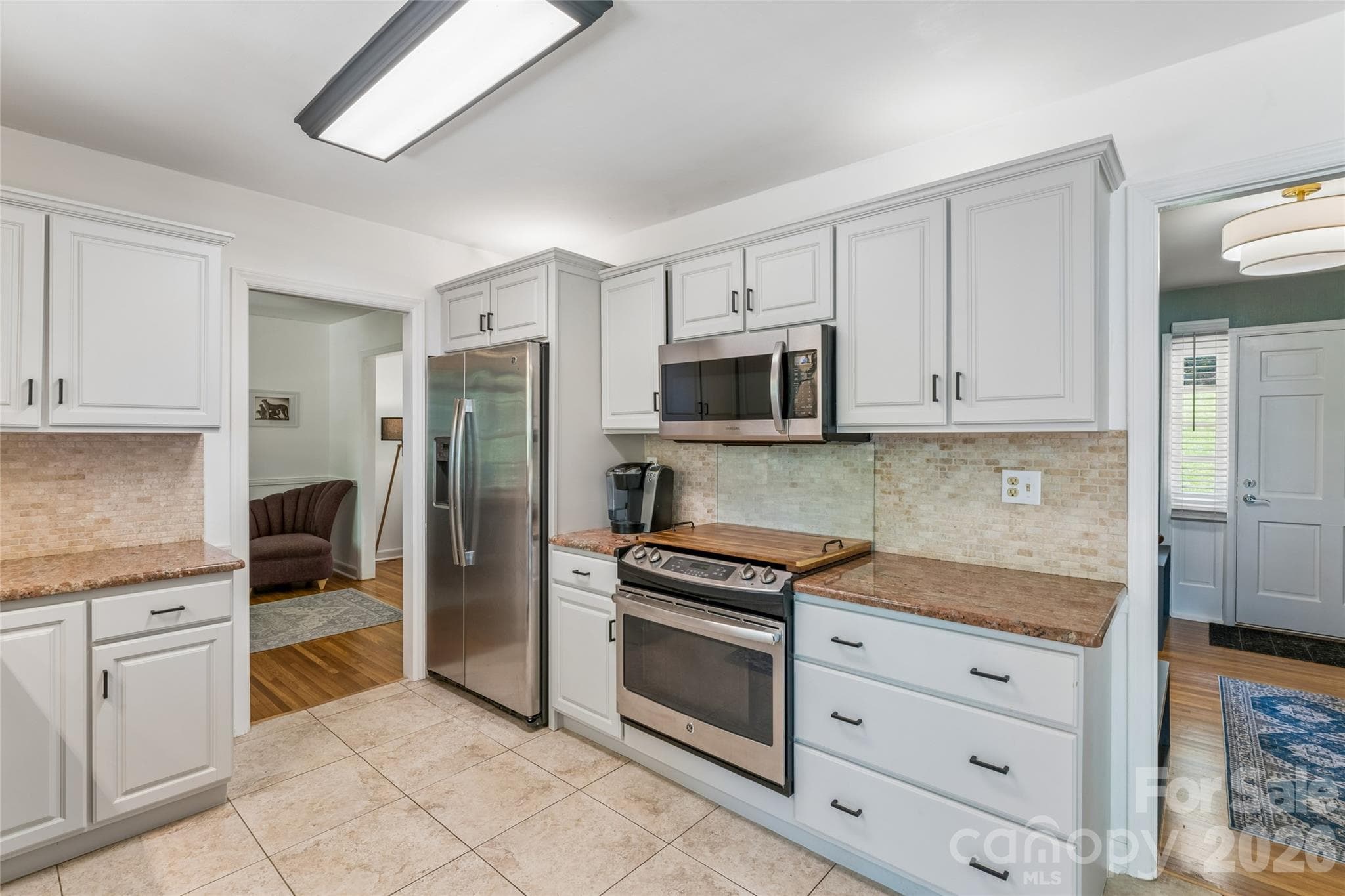 Single Family Residence at 2815 Burnt Mill Road, Charlotte, photo 14 of 48