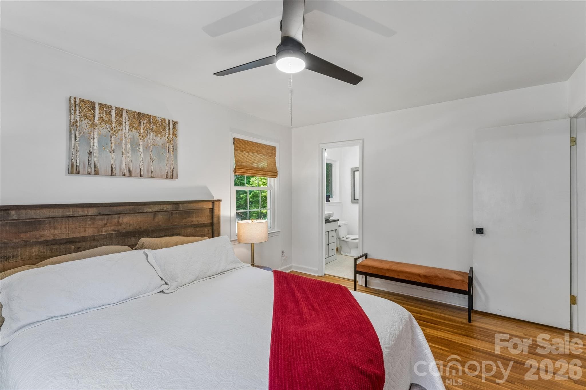 Single Family Residence at 2815 Burnt Mill Road, Charlotte, photo 19 of 48