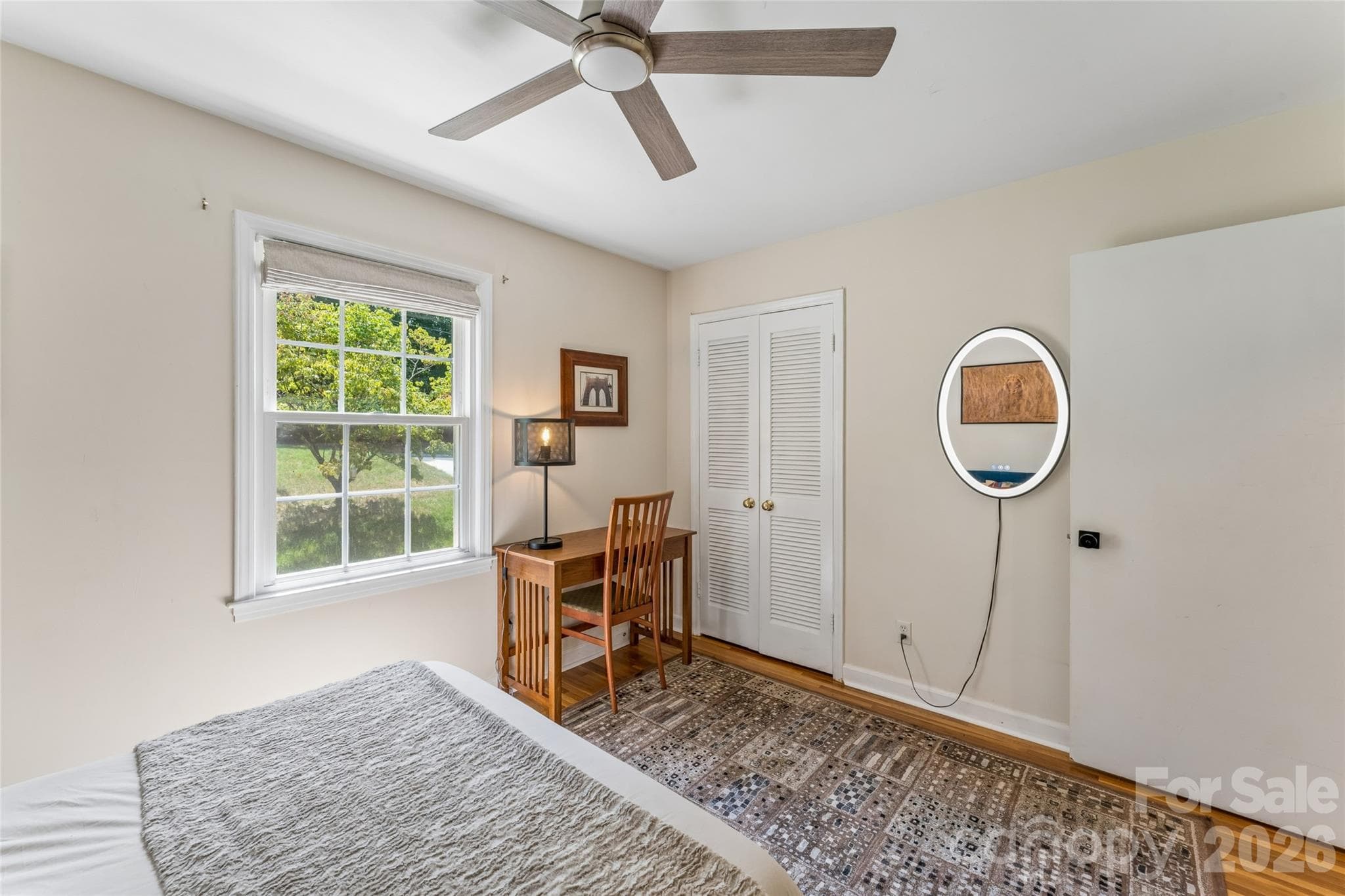 Single Family Residence at 2815 Burnt Mill Road, Charlotte, photo 26 of 48