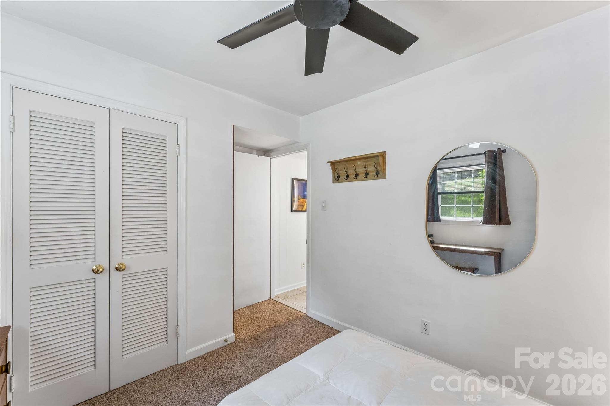 Single Family Residence at 2815 Burnt Mill Road, Charlotte, photo 31 of 48