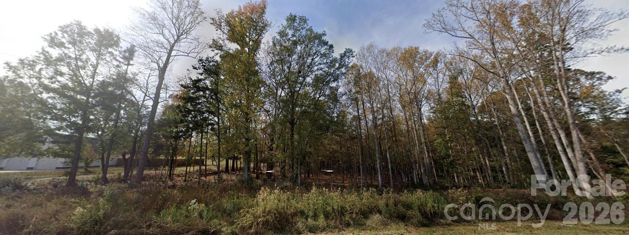 Lot at 6149 Wylie Avenue, Hickory Grove, photo 7 of 12