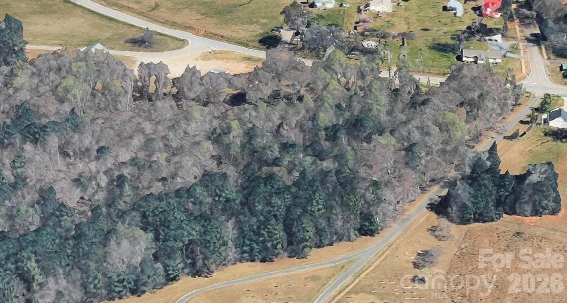 Lot at 6149 Wylie Avenue, Hickory Grove, photo 10 of 12
