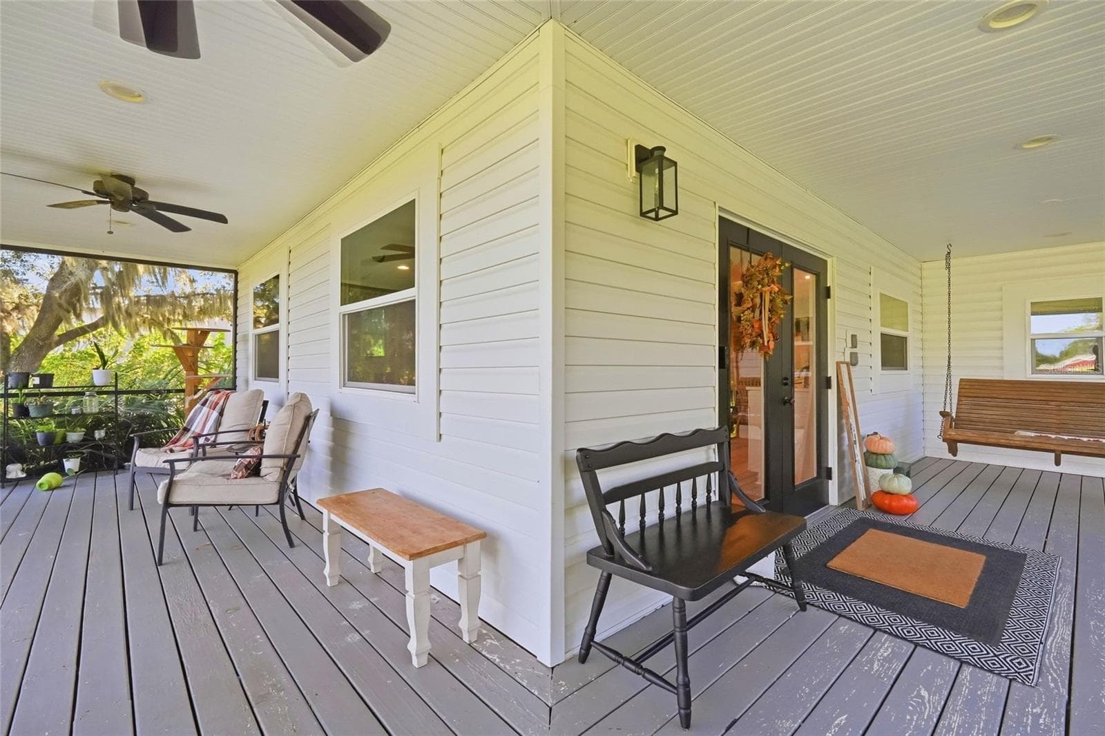 Single Family Residence at 1132 LENA LN, SARASOTA, photo 11 of 97