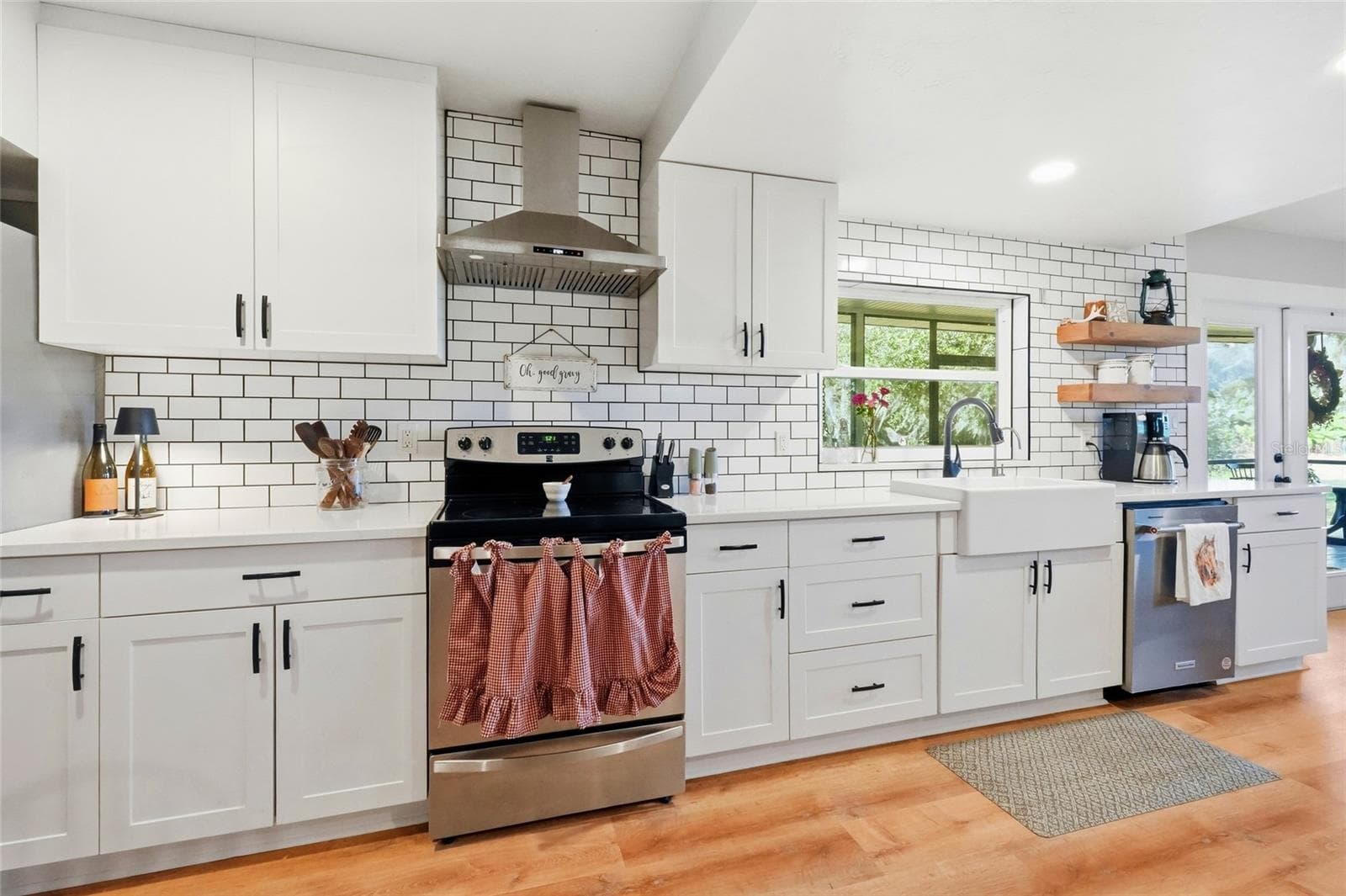 Single Family Residence at 1132 LENA LN, SARASOTA, photo 29 of 97