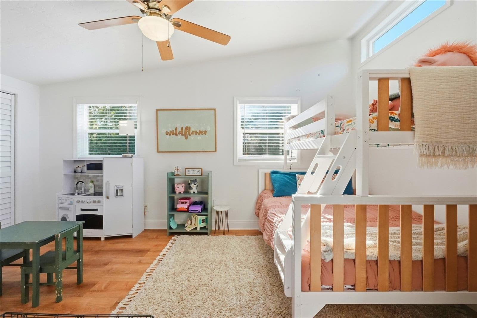 Single Family Residence at 1132 LENA LN, SARASOTA, photo 51 of 97