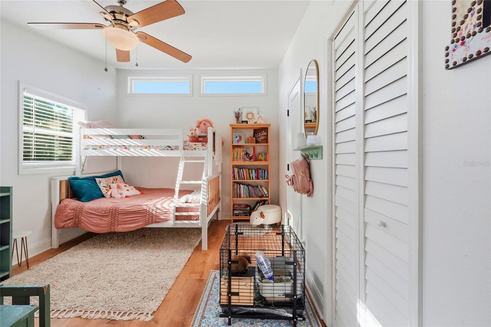 Single Family Residence at 1132 LENA LN, SARASOTA, photo 52 of 97