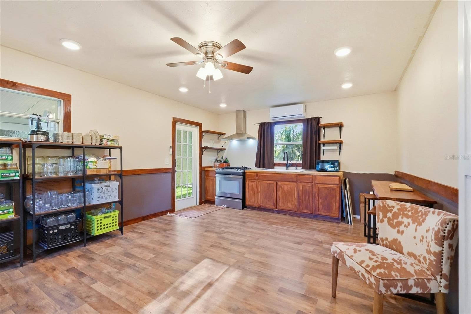 Flex Space - 1132 LENA LN, SARASOTA