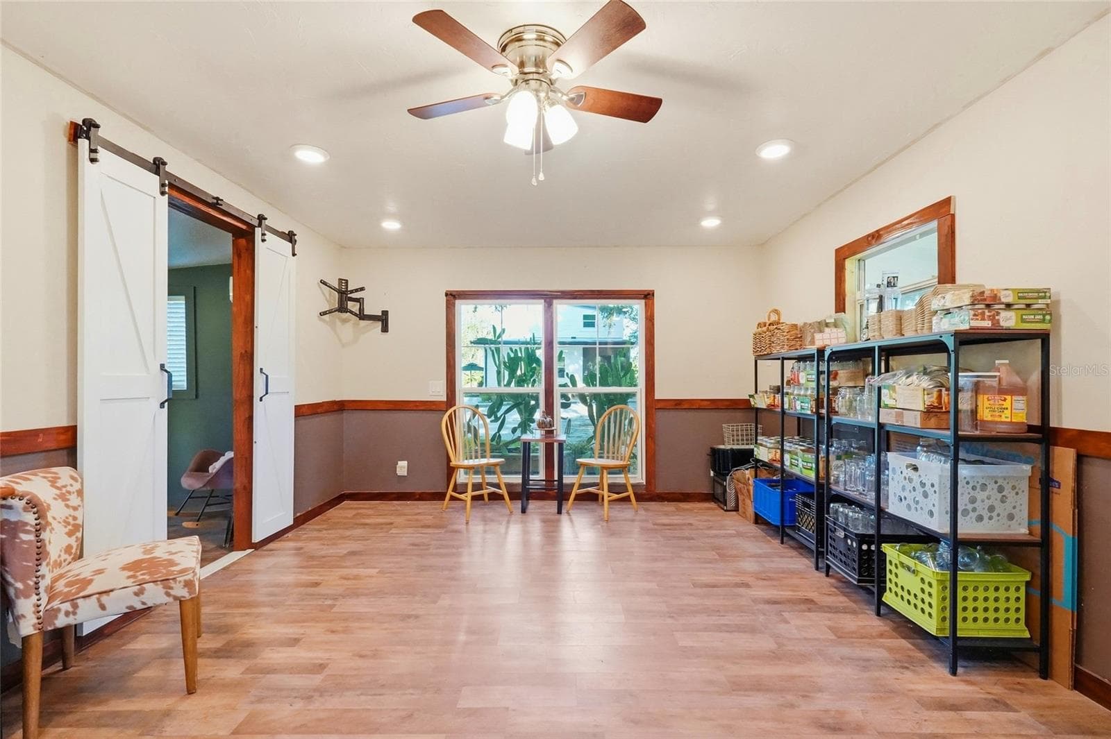 Flex Space - 1132 LENA LN, SARASOTA