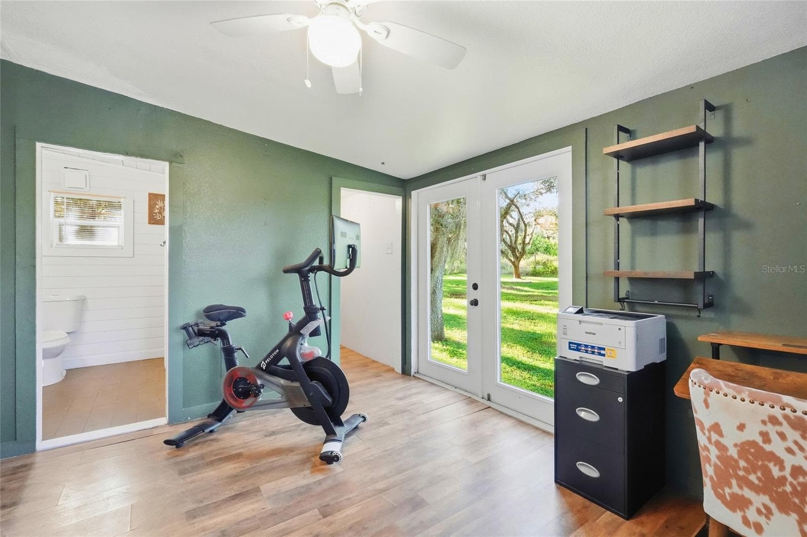 flex living space - 1132 LENA LN, SARASOTA