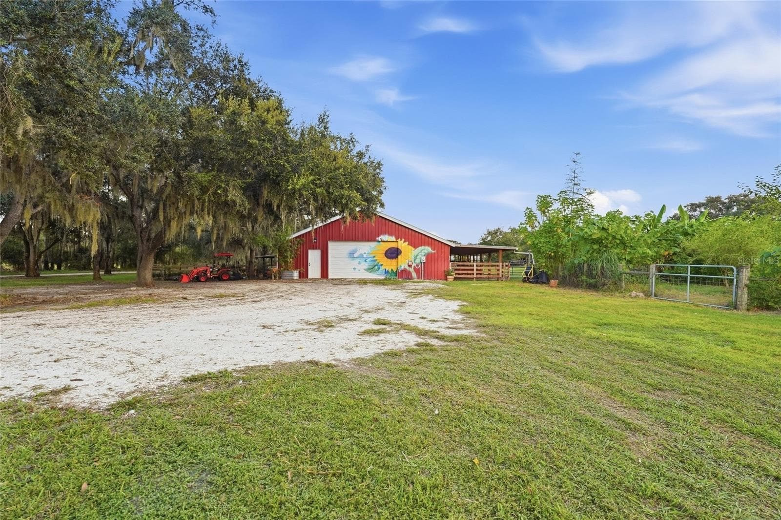 Single Family Residence at 1132 LENA LN, SARASOTA, photo 68 of 97