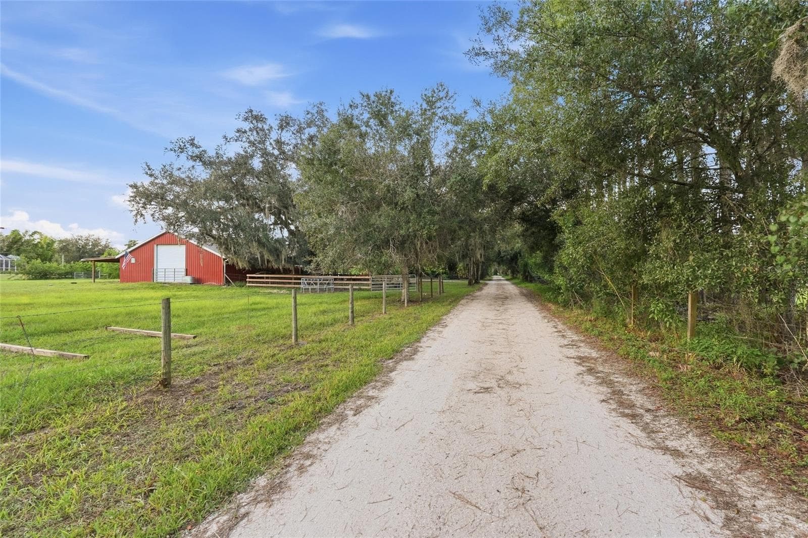 Single Family Residence at 1132 LENA LN, SARASOTA, photo 69 of 97