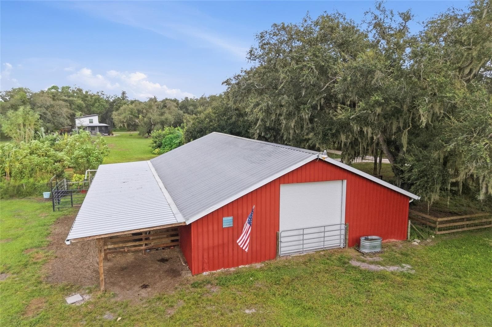 Single Family Residence at 1132 LENA LN, SARASOTA, photo 73 of 97