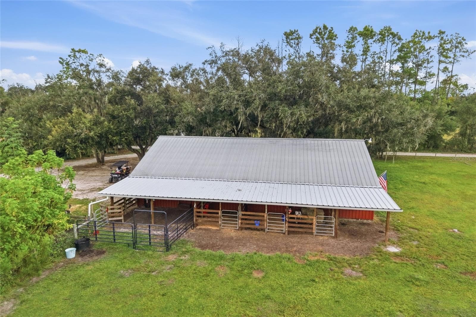 Single Family Residence at 1132 LENA LN, SARASOTA, photo 74 of 97