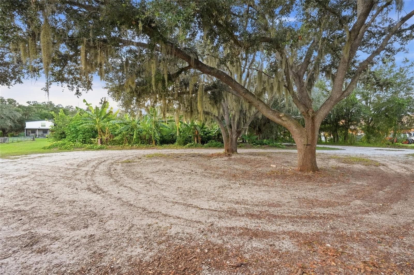 Single Family Residence at 1132 LENA LN, SARASOTA, photo 83 of 97