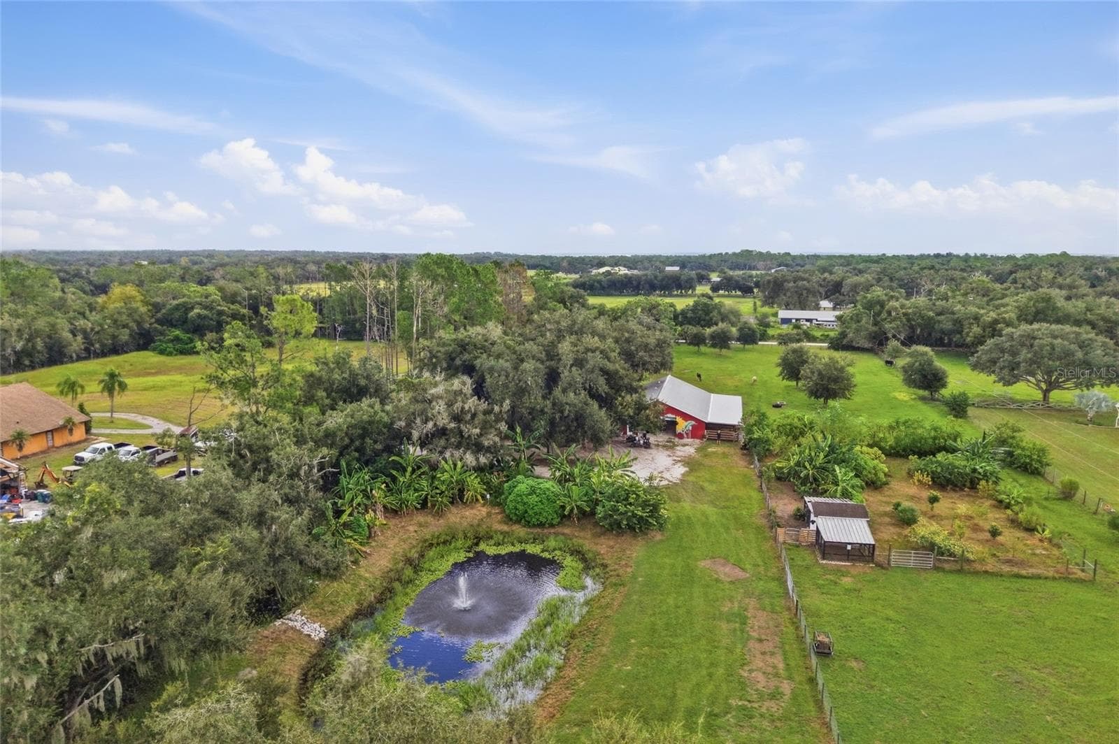 Single Family Residence at 1132 LENA LN, SARASOTA, photo 94 of 97