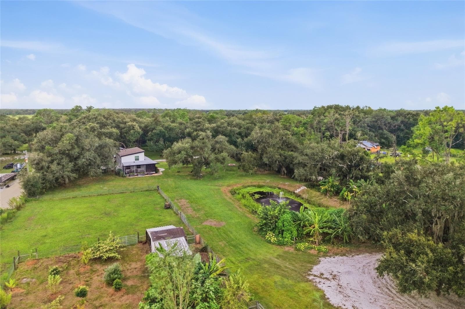 Single Family Residence at 1132 LENA LN, SARASOTA, photo 95 of 97