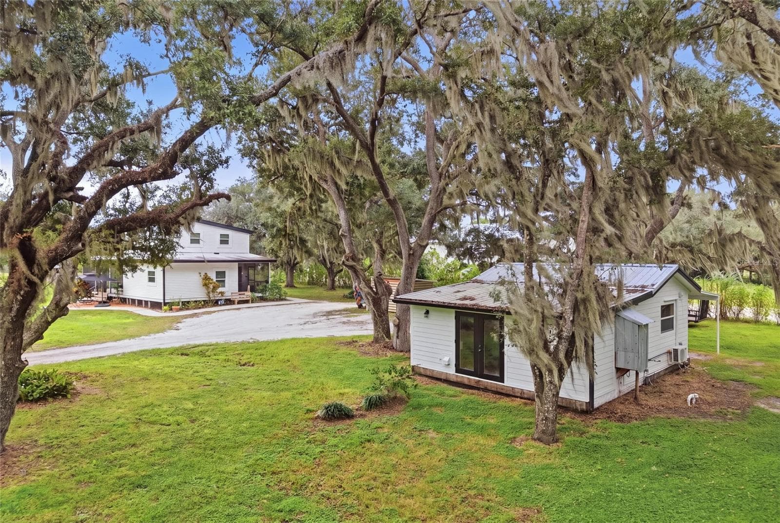 Single Family Residence at 1132 LENA LN, SARASOTA, photo 89 of 97