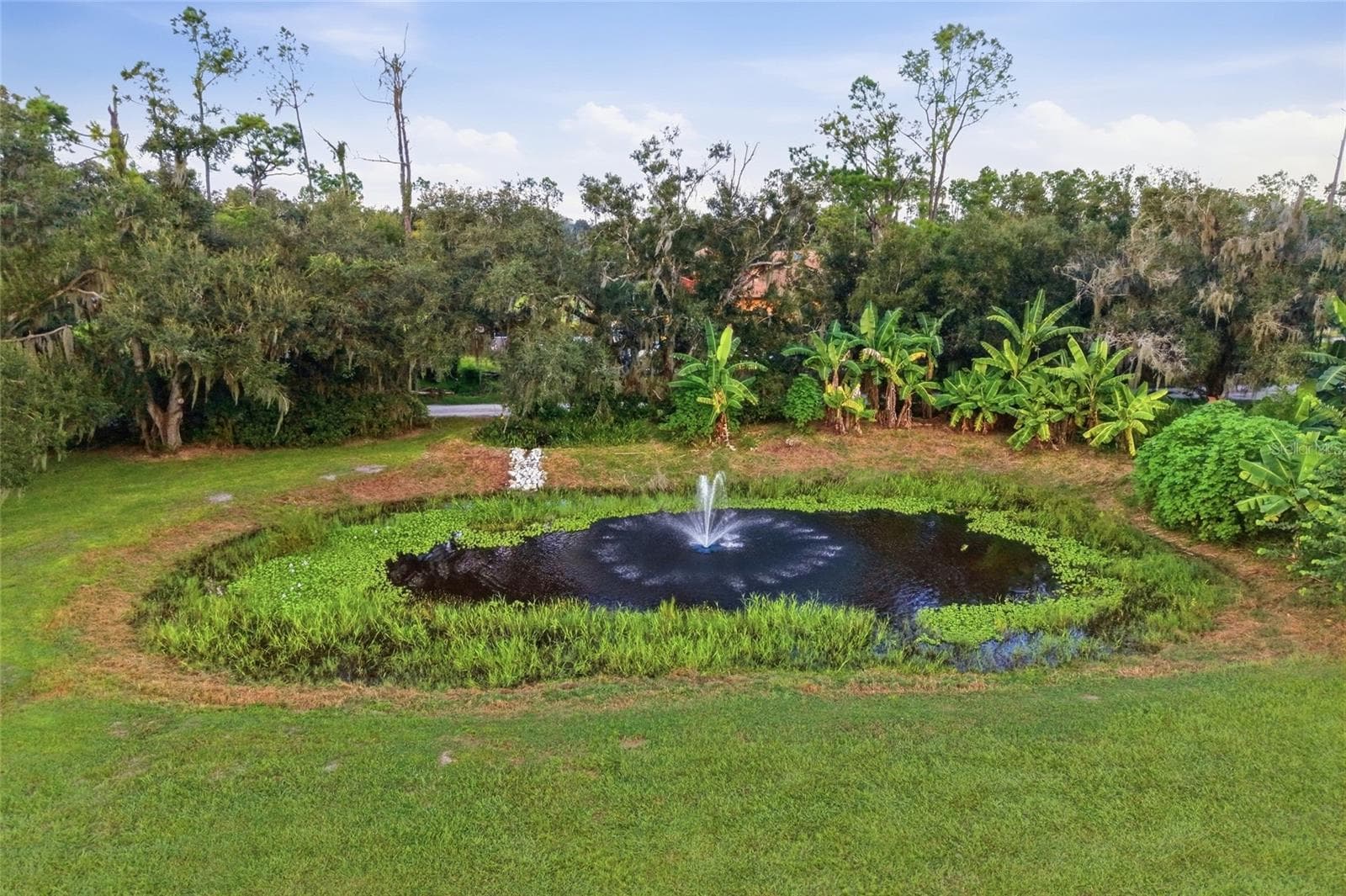 Single Family Residence at 1132 LENA LN, SARASOTA, photo 90 of 97