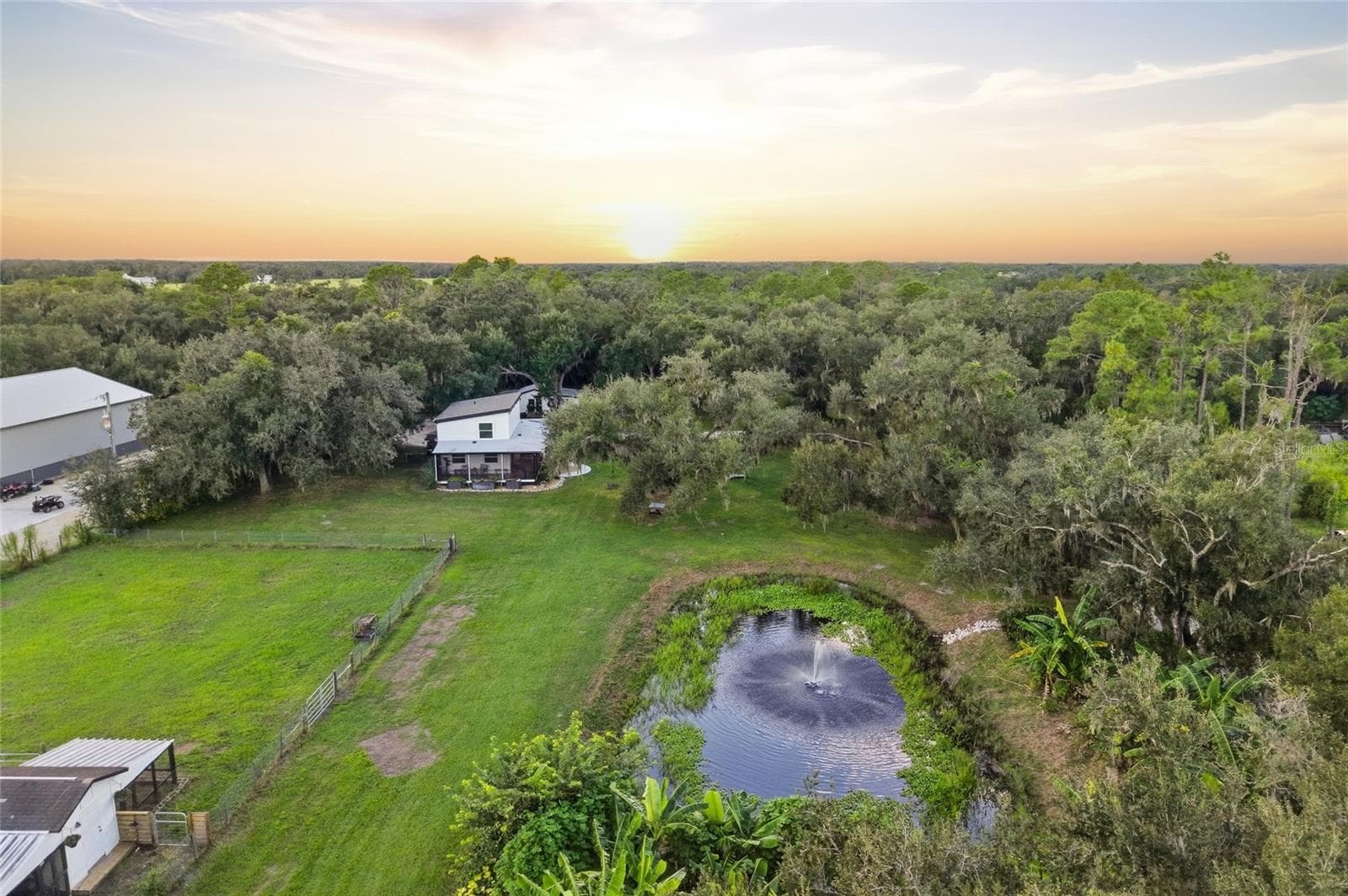 Single Family Residence at 1132 LENA LN, SARASOTA, photo 97 of 97