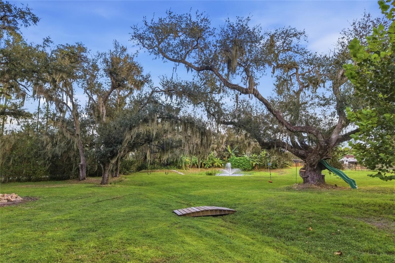 Single Family Residence at 1132 LENA LN, SARASOTA, photo 91 of 97