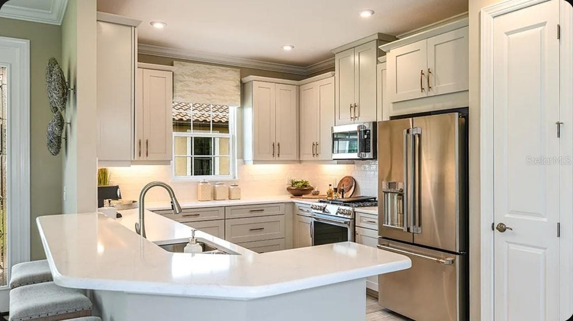 Representative Photo - 3312 PORTO LN, BRADENTON
