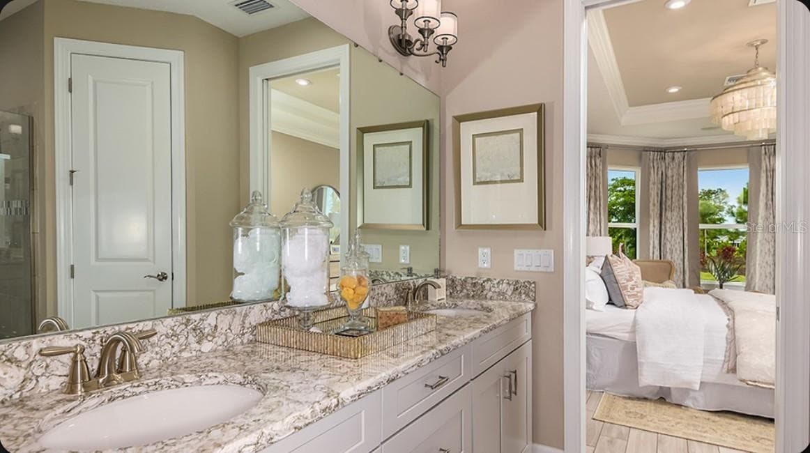 Representative Photo - 3312 PORTO LN, BRADENTON