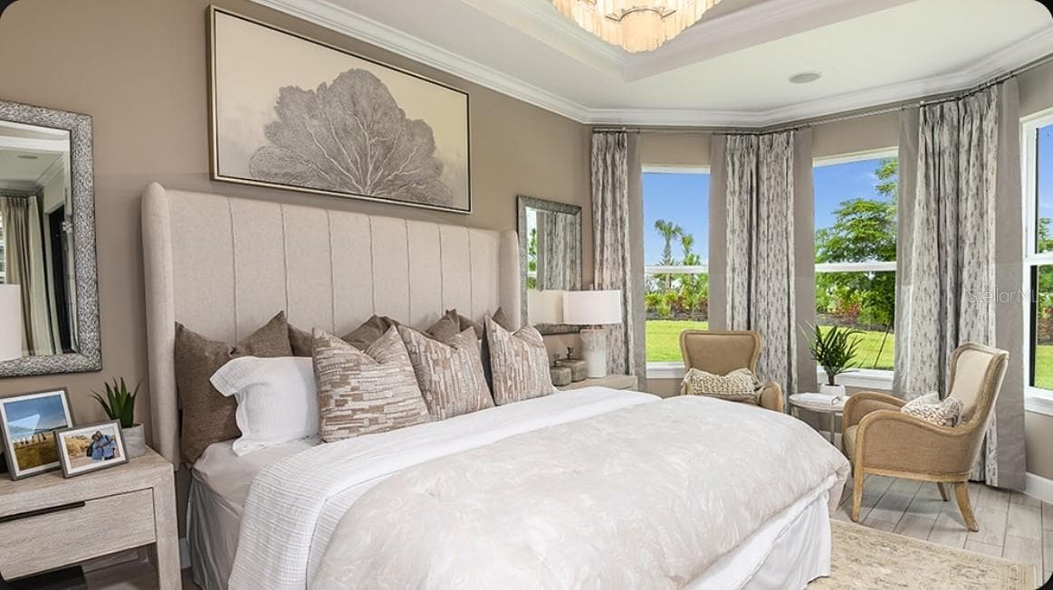 Representative Photo - 3312 PORTO LN, BRADENTON