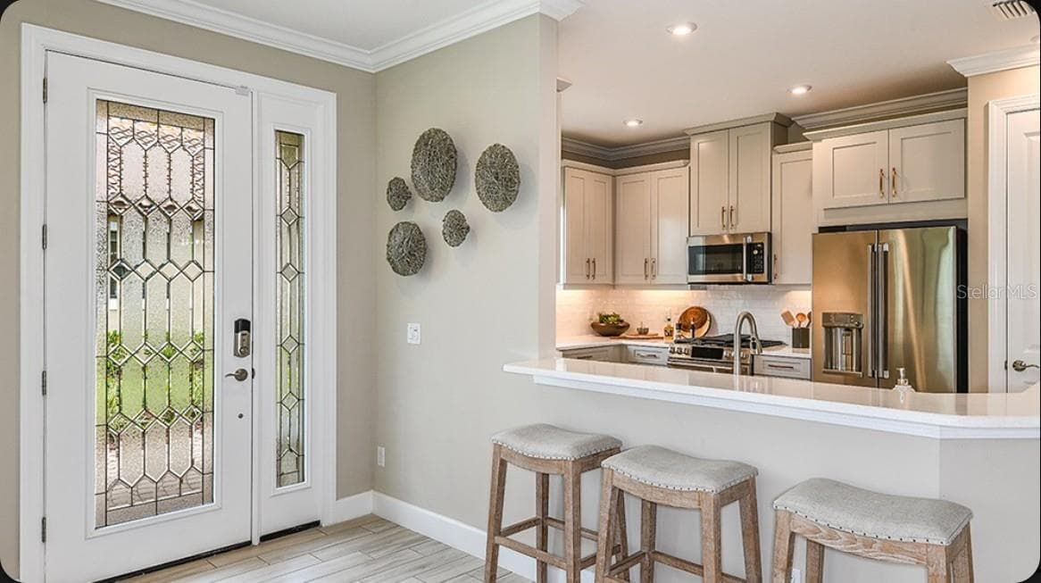 Representative Photo - 3312 PORTO LN, BRADENTON