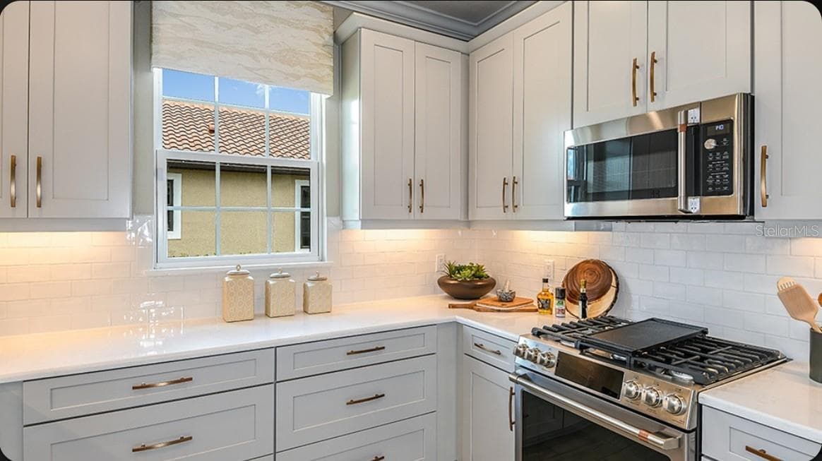 Representative Photo - 3312 PORTO LN, BRADENTON