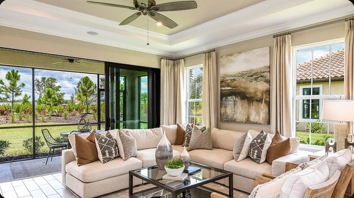 Representative Photo - 3312 PORTO LN, BRADENTON