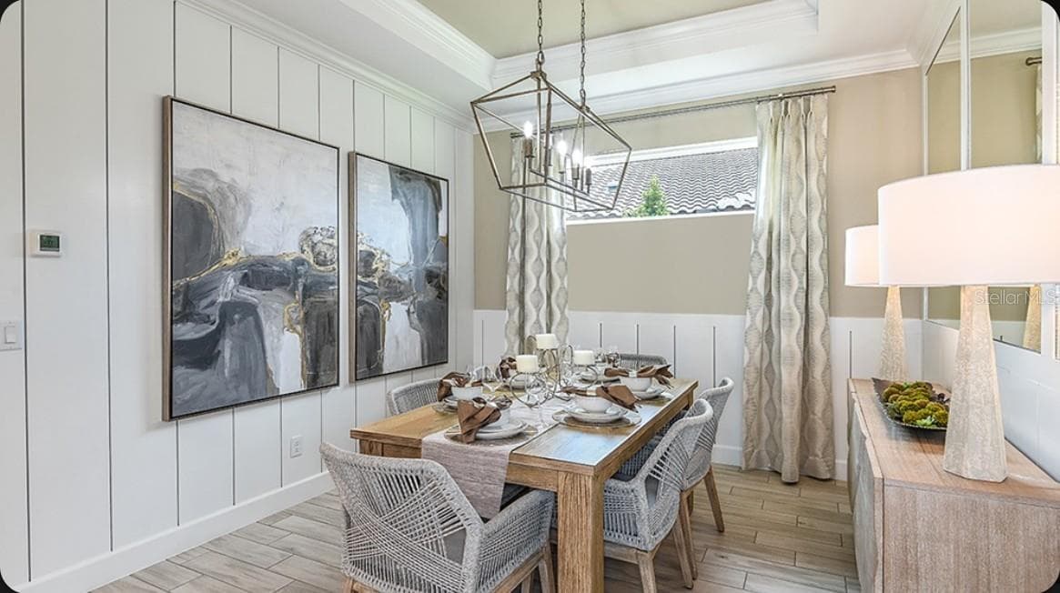 Representative Photo - 3312 PORTO LN, BRADENTON